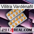 Vilitra Vardénafil levitra2